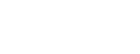 UNIFLUX by ZooTechnika